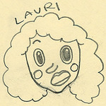 LauriJohnston