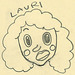 LauriJohnston