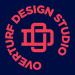 OverturfDesignStudio