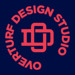 OverturfDesignStudio