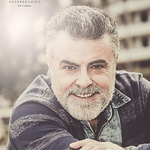 huertas19