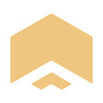 EngoCreative.com