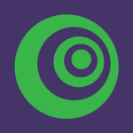 Styleify