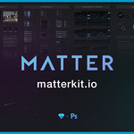 matter