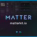 matter