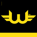 Weslo_Fonts