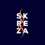 SKREZA