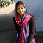 avtar
