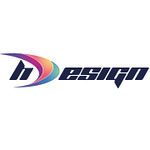 HDesign85