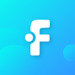 fusionlab
