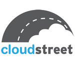 cloudstreetlab