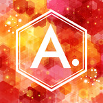 alevtina