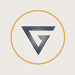 avtar