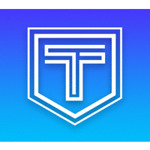 Tatwerat Team