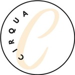 CIRQUA