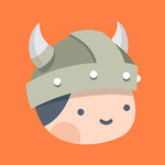 Warriors of Code - Themes