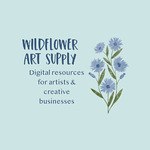 Winterberry Paper Co.