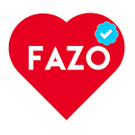 FAZOSINNWORLD