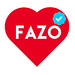 FAZOSINNWORLD