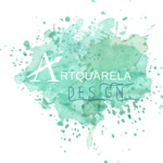 Artquarela Design