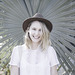 Maggie Waller