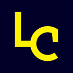 Linecreative