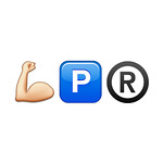 lprdesigns