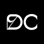 Studio DC