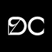 Studio DC