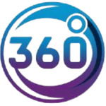 hdri360