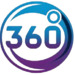 hdri360