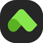 AliThemes