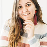 Ellie Grace Designs
