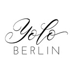 Yolo Berlin