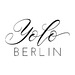 Yolo Berlin