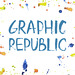 Graphic Republic