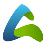 Al-Ghaniy