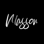 Masson Simon