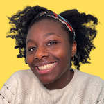 Chantelle T Illustrations