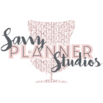 Savvy Planner Studios
