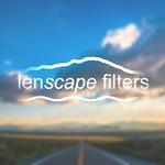 Lenscape Filters