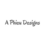 A Phieu Designs