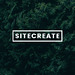 SiteCreate