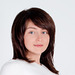 IMG Studio