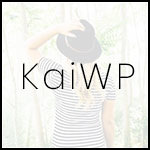 kaiwp
