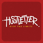 Hustletter