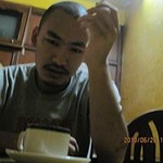 avtar