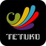 Tetuko Themes