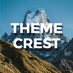 MeritThemes