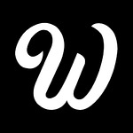 Wix Studio